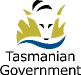 Tasmania Online